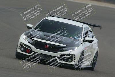 media/Dec-19-2025-Lucky Dog Racing (Fri) [[3b7b1b5fc8]]/Intermediate High/Session 3 Turn 2 Speed Pan/